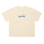 Heavyweight Growth Tee