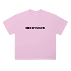 Heavyweight Kingdom Tee