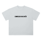 Heavyweight Kingdom Tee