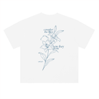 Heavyweight Growth Tee