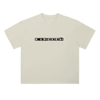 Heavyweight Kingdom Tee