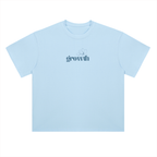 Heavyweight Growth Tee