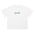 Heavyweight Growth Tee