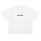Heavyweight Growth Tee