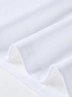 Heavyweight Growth Tee