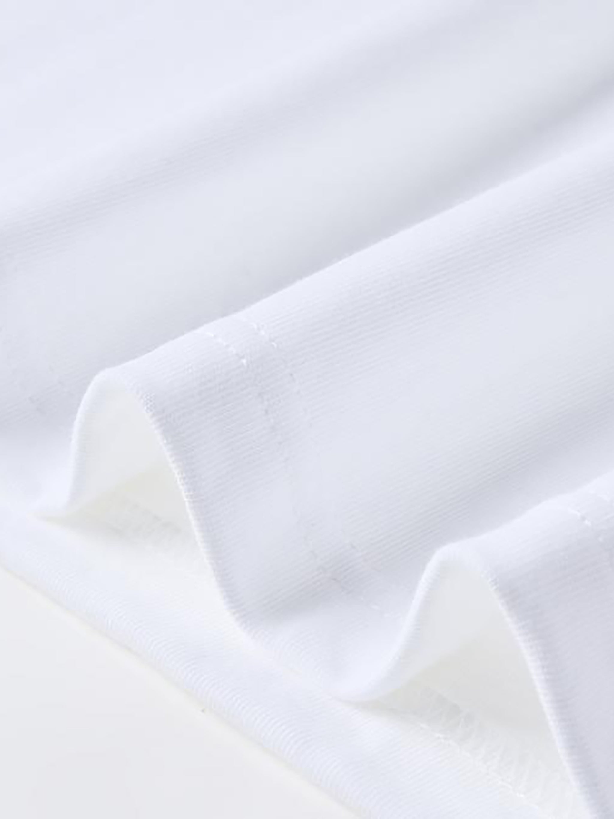 Heavyweight Growth Tee