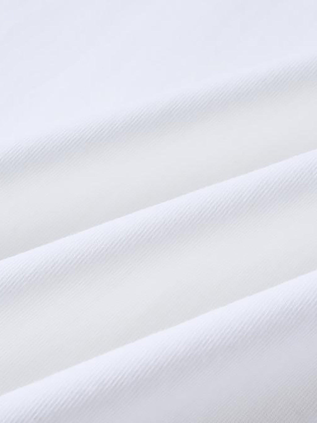 Heavyweight Growth Tee