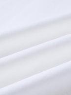 Heavyweight Growth Tee